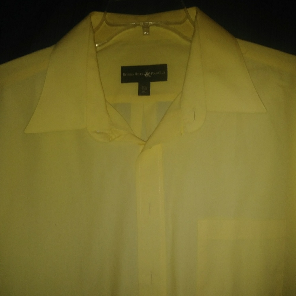 Men's T-shirts